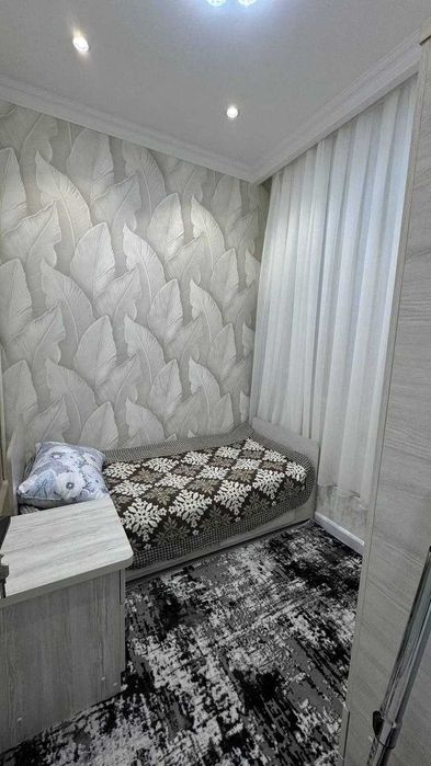 СРОЧНО Сдаётся Оазис ул Чопон ота 3/2/5 Чиланзар-6 кв