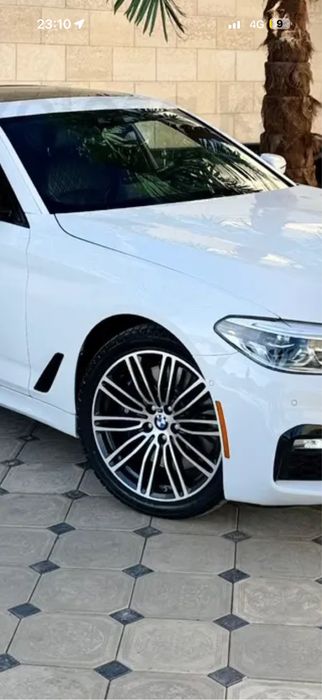 диск титанка бмв