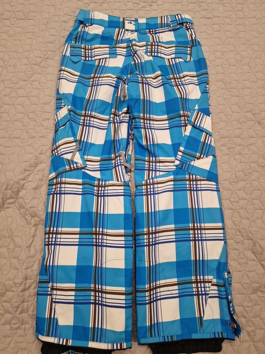 Ски панталон O'NEILL