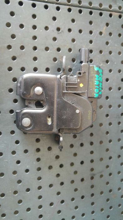 Broasca haion renault scenic 3 jz0 1 40507160