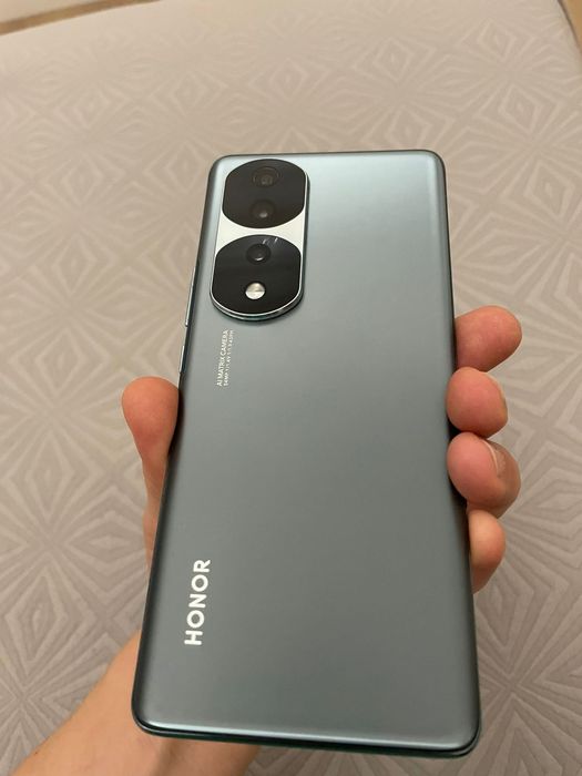 Honor 70 pro 256 GB