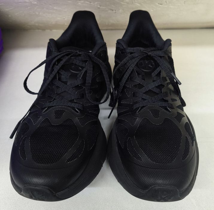 Кроссовки BIMAI (41) и BIMAI PURE (42)