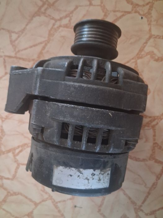 Продам запчасти для Ваз