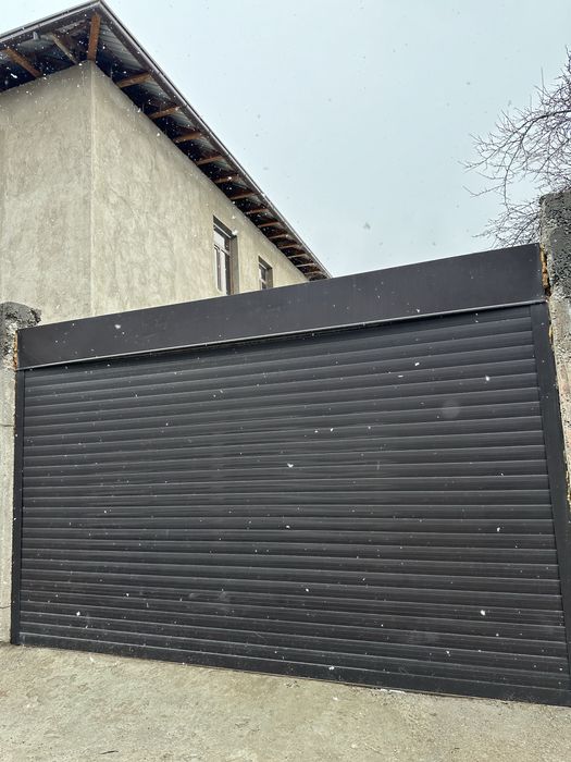 Продажа дачи