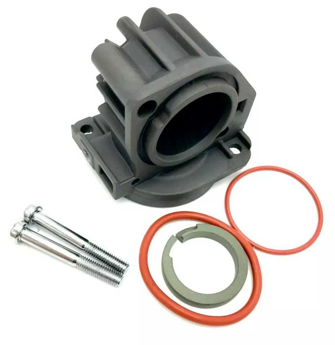 Ремонтен комплект за компресори WABCO