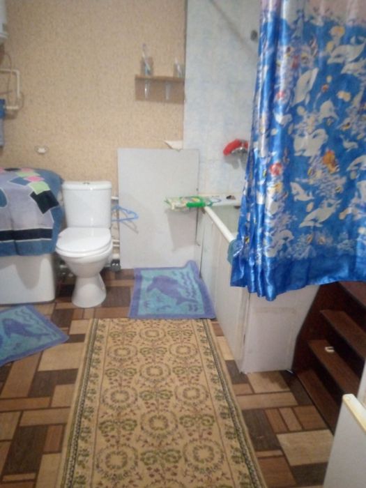 Назарбек министр дача