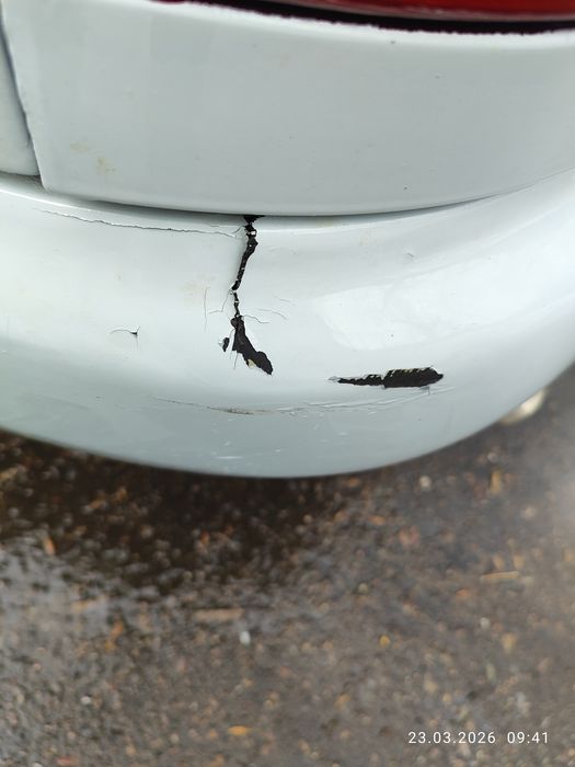 Ауди А4 б5 продажа