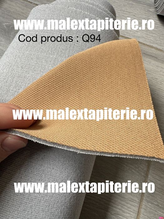 Material IMITATIE PIELE auto / mobila / canapele COMANDA sau pe STOC