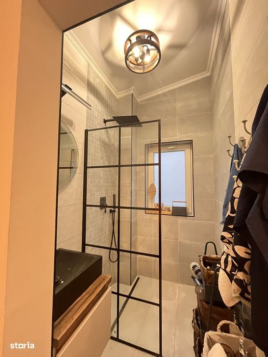 Casa de Vis cu Piscina  250 MPU I Suceava/Moara I 410.000Euro