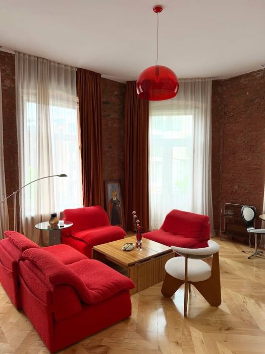 Сдаю дуплекс Мирзо Улугбекский район парк Тельмана 2-ком 9/9 Р6