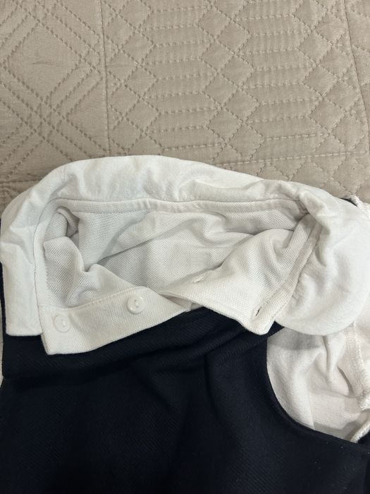 Детски Комплект на Zara