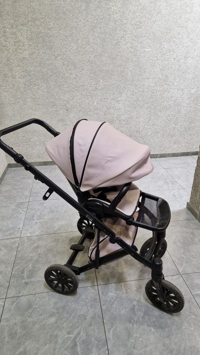 Коляска anex 2в1