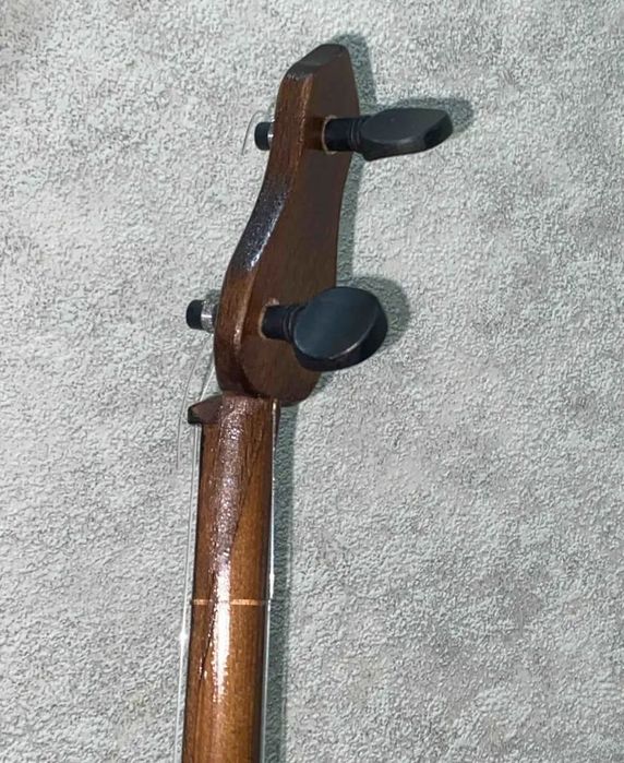 Домбыра продаются