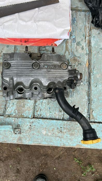 Автозапчасть Алматы