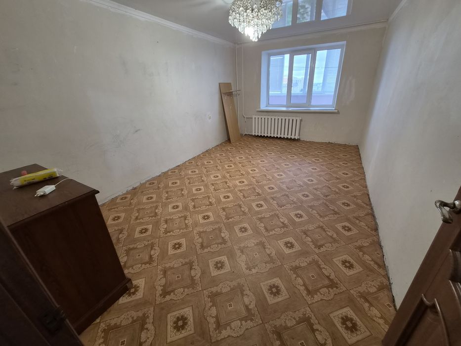 Продам 2 ком квартиру