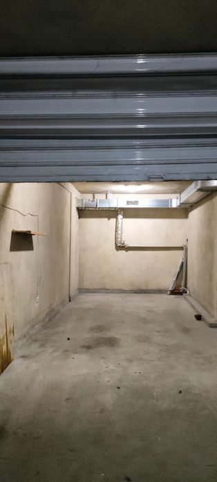 Дава се под наем Гараж / Паркомясто в Варна, Чайка - 100 кв.м за 112.2 € - Снимка #4