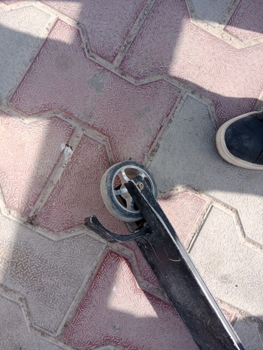 Сомакат продам саудасы бар