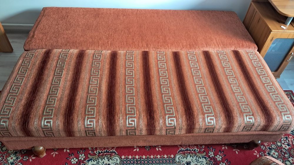 Диван, производство Беларусь