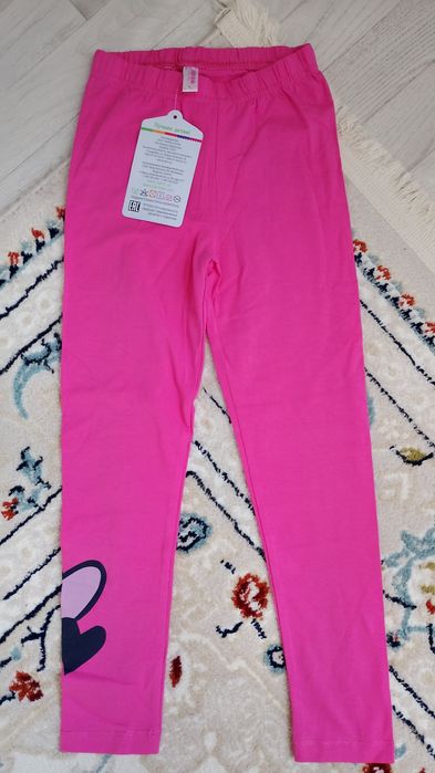 Продам одежду обувь разную