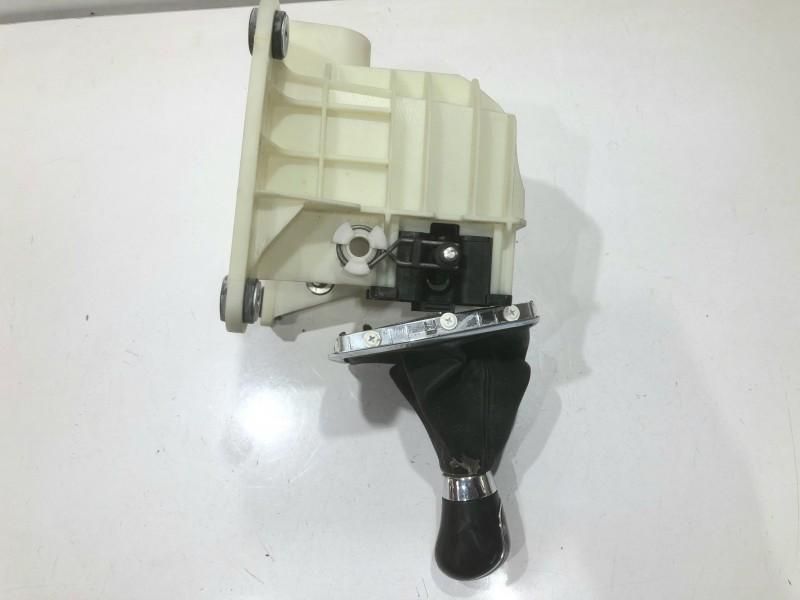 Nuca schimbator cu mason Ford C-Max facelift (2007-2010) 3m5r-7c453-lka