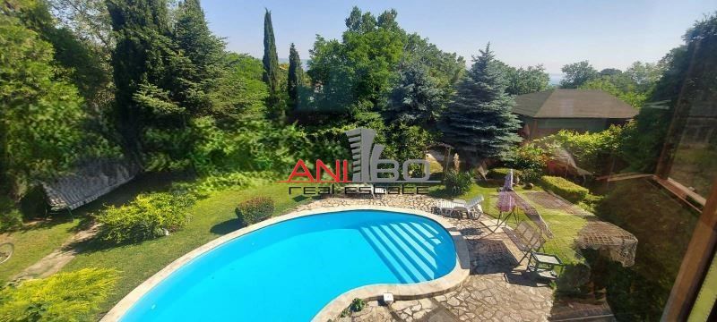 Продава се Къща в Варна, Аспарухово - 310 кв.м за 1639 €/кв.м - Снимка #6