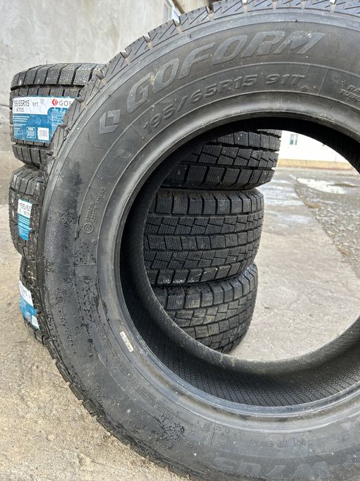 Гофрум для машины