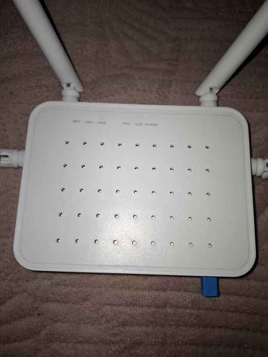 Роутер модем 7000