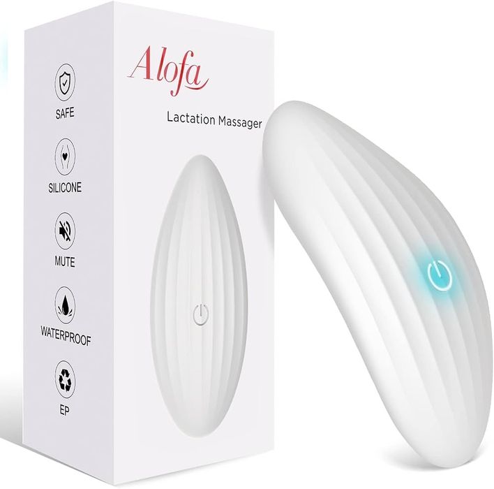Бебешки принадлежности помпа за кърма Medela MomCozy, раница Ergobaby , стерилизатор Philips Avent , везна , гимнастика Tiny Love , шишета Haakaa