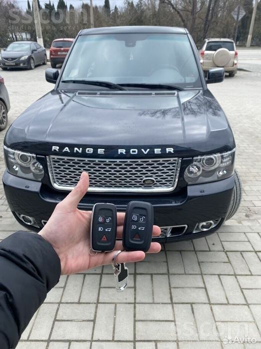 Дубликат ключи Изготовление ключей Вскрытие замков авто ремонт замок