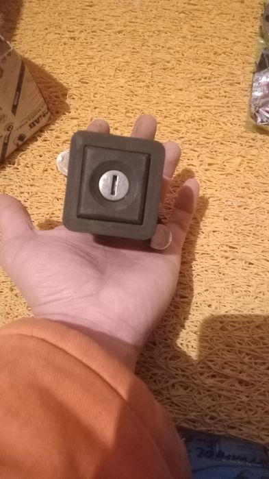 Фольксваген пассат б3