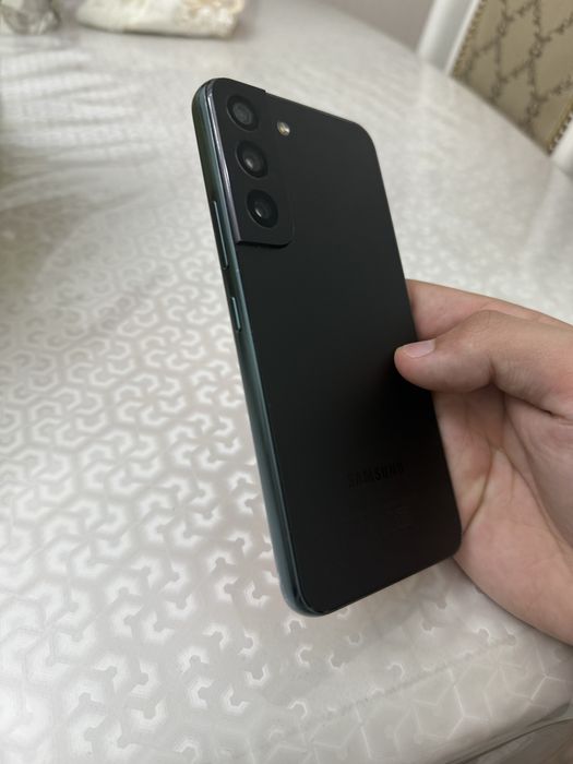 Samsung Galaxy S22 128gb