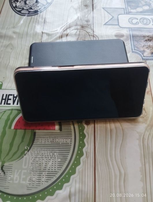 Samsung galaxy A23 128Gb Original