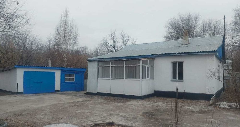 Сортировка , дом Вашей мечты !!!