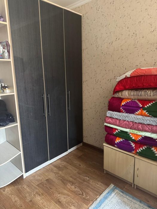 Сдается квартира