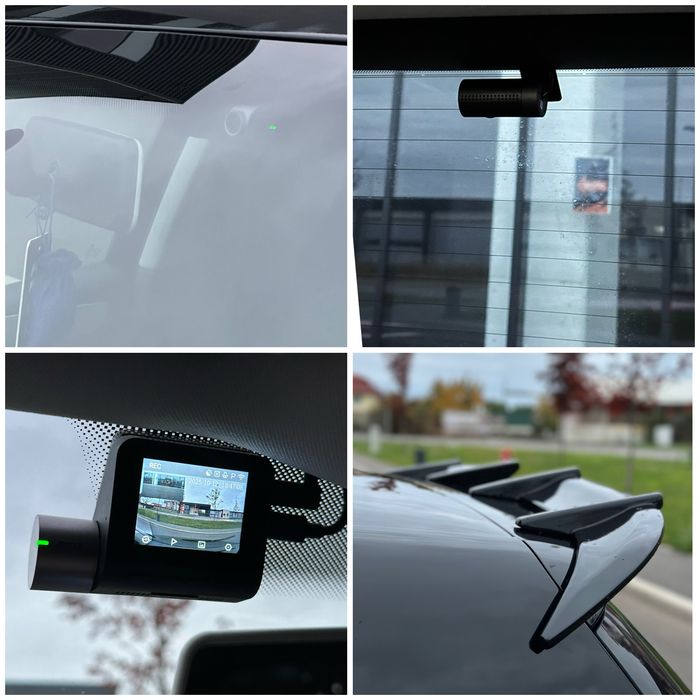 Vw Golf 6 Pachet R20 Full Led