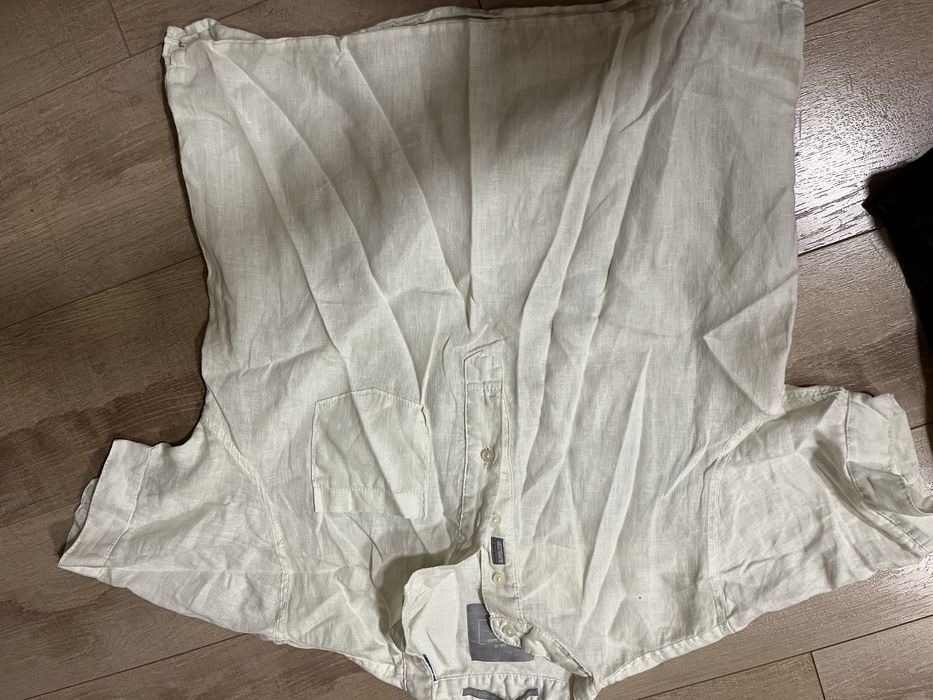 Нови ризки 12-15г Next, Terranova, LCW, O’kaidi 10лв за бр