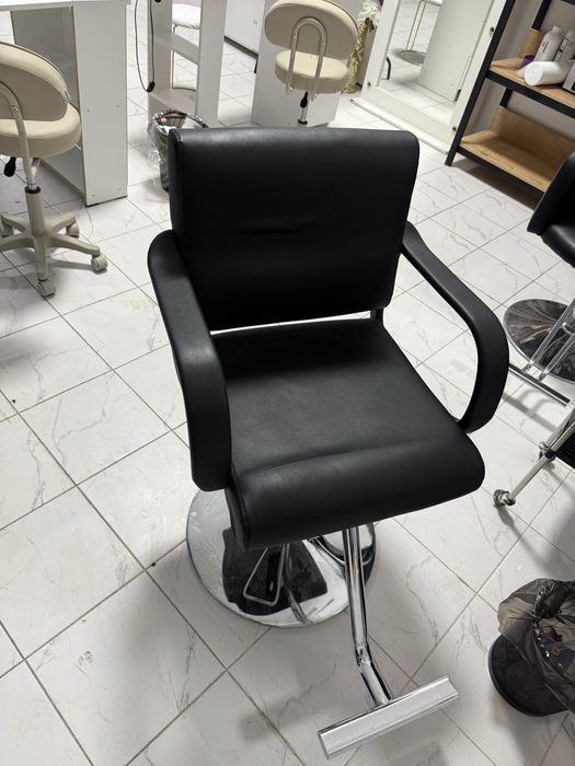 Мебель для салон красоты