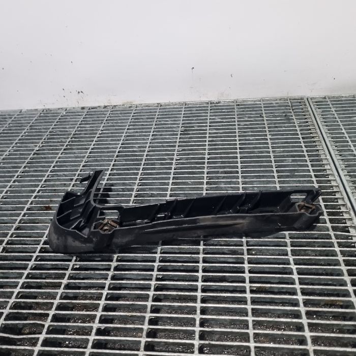 Suport far stanga BMW X5 E70 2007 - 2010 SUV 4 Usi (1102) Xenon Pe aripa Garantie