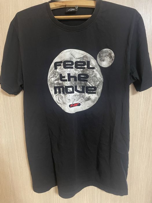 Разпродажба всичко на 5евро