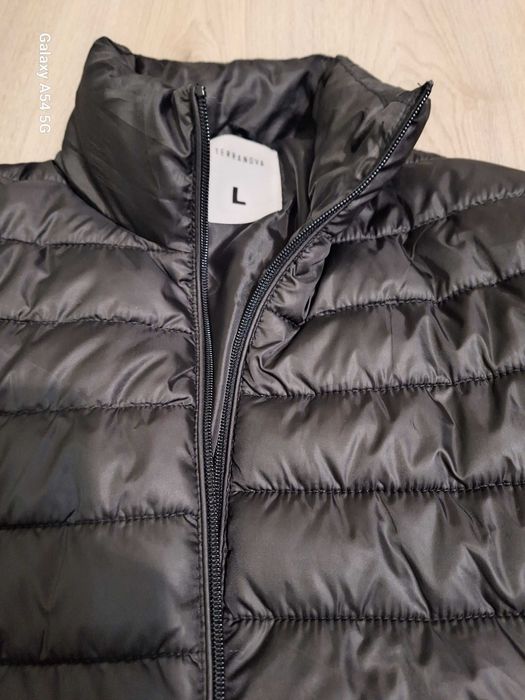 Преходни якета Terrranova, Only и LCW