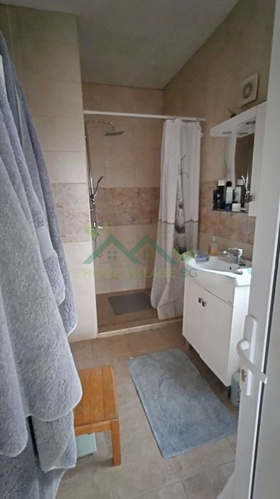 Продава се Къща в Провадия - 150 кв.м за 700 €/кв.м - Снимка #11