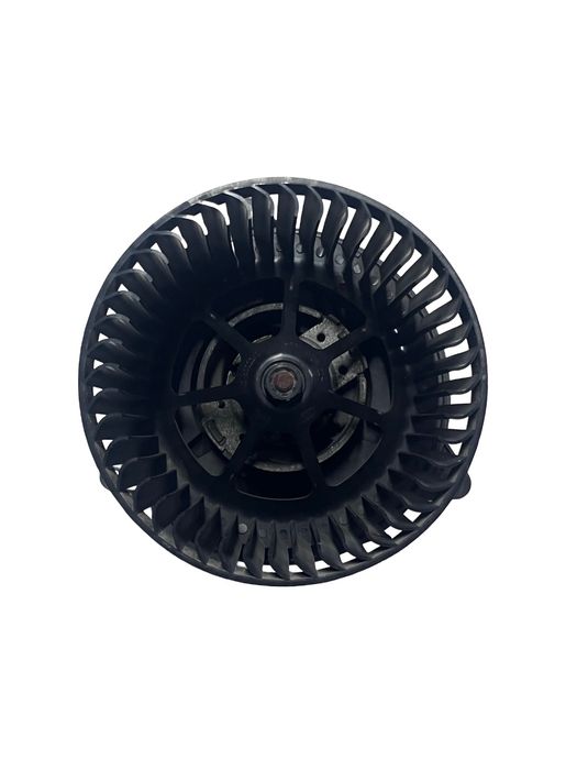 Ventilator Aeroterma Ford Mondeo Iii B5Y 2000 - 2007 Xs4H18456Ad