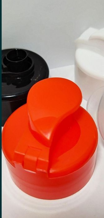 Дозаторы для жидкого мыла