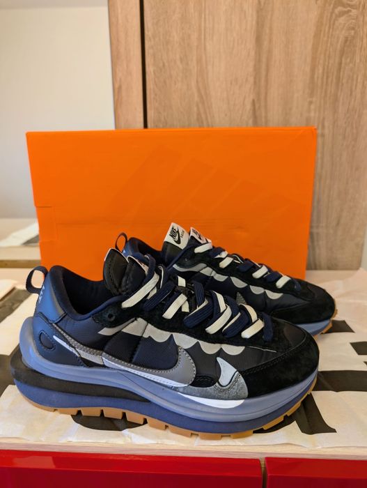 Nike Vaporwaffle Sacai
