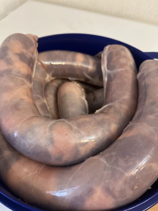 Баитал распродажа согым мясо