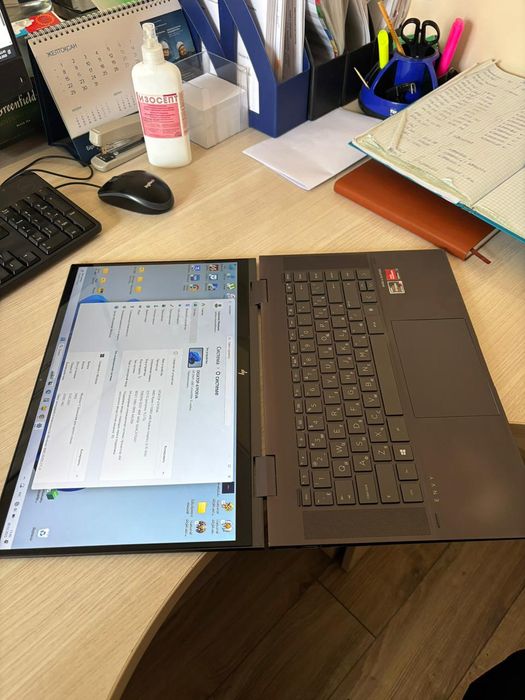 Ноутбук срочно р