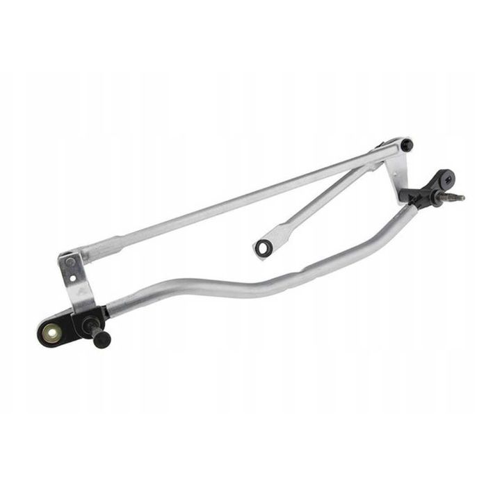 Лостов механизъм за чистачки AUDI A4 B8 / A5 8T 8K1955023E 2008 +