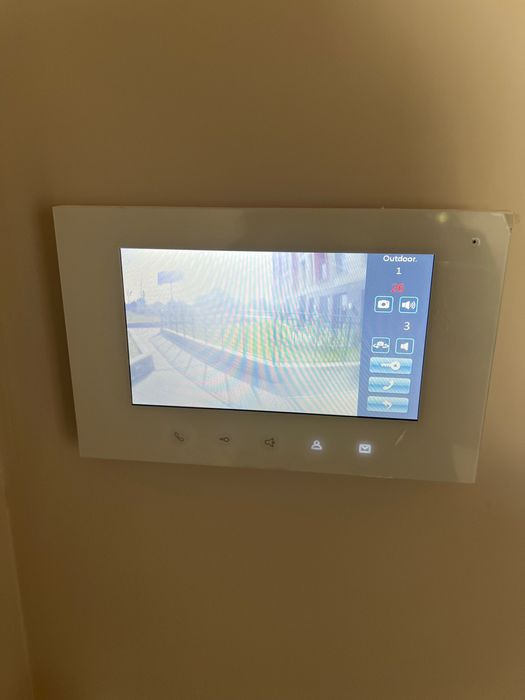 Дава се под наем Двустаен апартамент в София, Левски - 61 кв.м за 714 € - Снимка #6