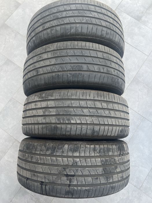 Dongfeng 008 rodnoy shina Wanli