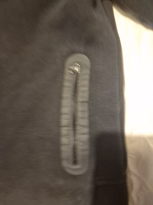 Горните NIke tech  158-170 см. XL размер